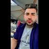 gabriel_suek