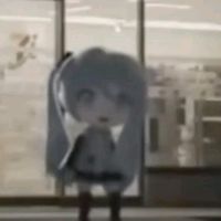 papa_awada_