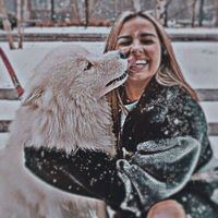 laura_mutli