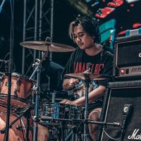 original sound - Chris Matthias