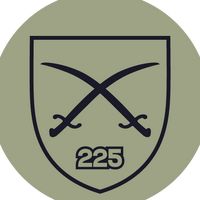 225_oshp