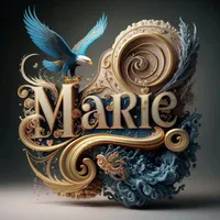 original sound - justemarie17