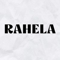 rahela_