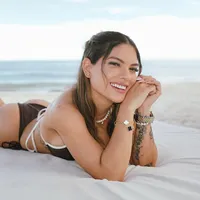 original sound - kandyaldenn