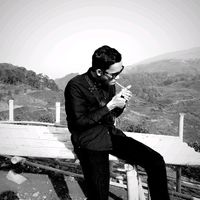 suara asli - Kaizan_betet20