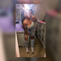 marieeeez24
