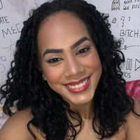 camilyduarte0