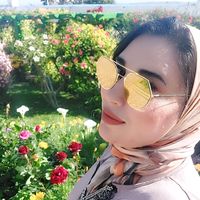 nawalmlm