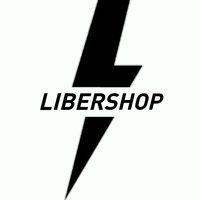 sonido original - libershop