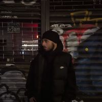 Wicked Games JJTBEATZ House remix