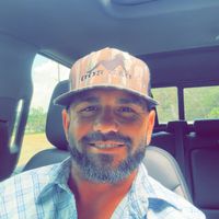 frankmathewsofthesouth