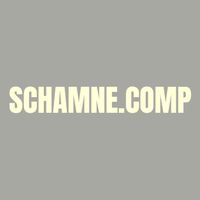 schamne.comp