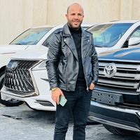mohammedessa496