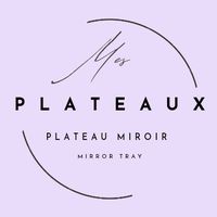 mes_plateaux_