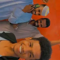 original sound - moamerrobta123