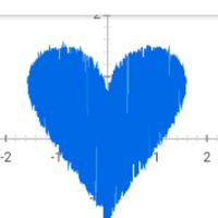 idcaa_