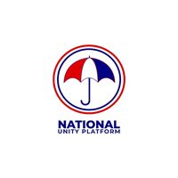 nationalunityplatform