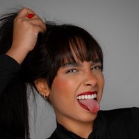 andrea_yepez15