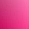 royale.gal135