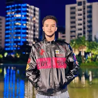 original sound - _ezedin_
