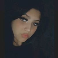 denisacarmaz811