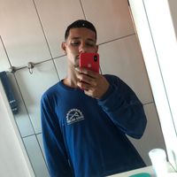 som original