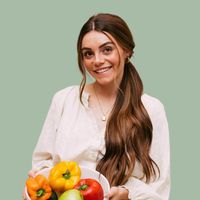 onehealthygut