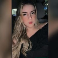 gabriela_baires