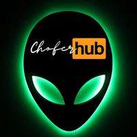 choferhub