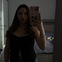 yarismainn