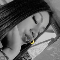 anaperez0713