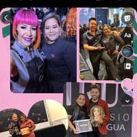 jessymechasnailsstyle