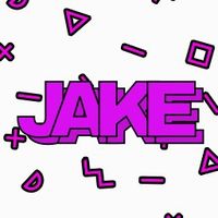 jakesonmc
