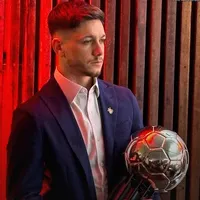 original sound - .10garrito