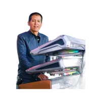 Solterito A S RÉCORDS