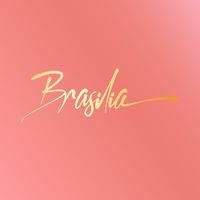 brasilia.mauritius