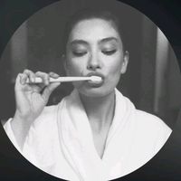 neslihan_atagul_oficell