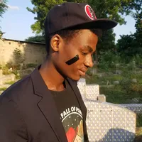 original sound - somoe_kids