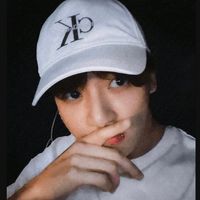 parkxjk