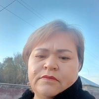 akishova.zina