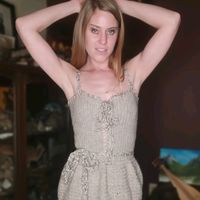 greenbeanchubbyfingerss