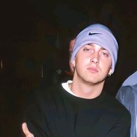 25.ilyas