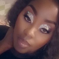 sasha_savage31