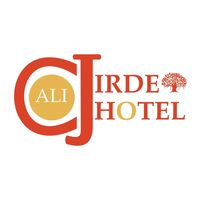 original sound - Alijirdehotel 🍽️