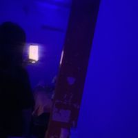 lizeth_tl1