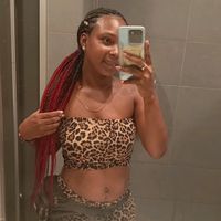 ketzarelyslisbethsantam0