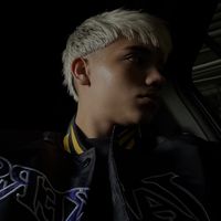 erosmerlo