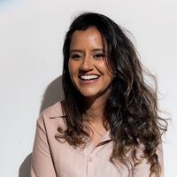 thalitafortunato7
