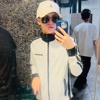 23quintanaa