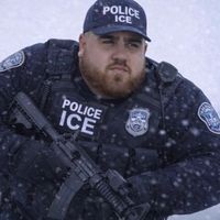 original sound - dice